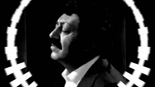 Müslüm Gürses - Affet