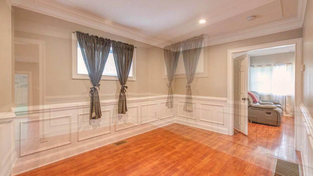 New Residential listing for sale found at 1306 Woodbine Avenue, Bristol