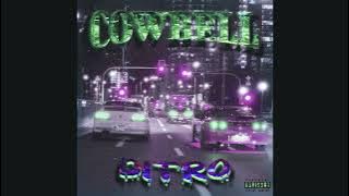 ditro - cowbell (slowed   reverb)