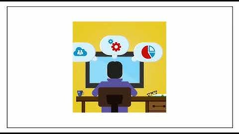 JLasky Voices Masterclass Initiative explainer video