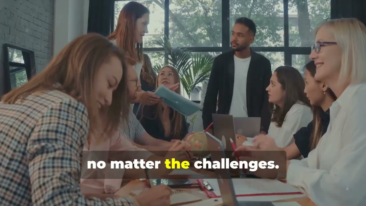 Lecture 0 - Leadership  Absolute Beginners, Introduction