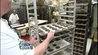 PCN PA Bakery Tour (Part 1)