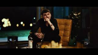 Blok3 & Poizi - Cok Guzel Guluyorsun (Edited Song)