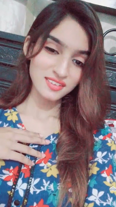 BIGO Live TV SHOW beautiful baby girl BIGO Star funny video #bigolivetv