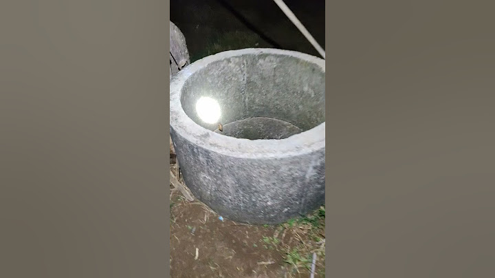 mengerikan sekali well #seram #hororterbaru2023 #setan #hantu