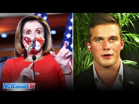 CAWTHORN: This bill doesn't make sense CAWTHORN: This bill doesn't make sense