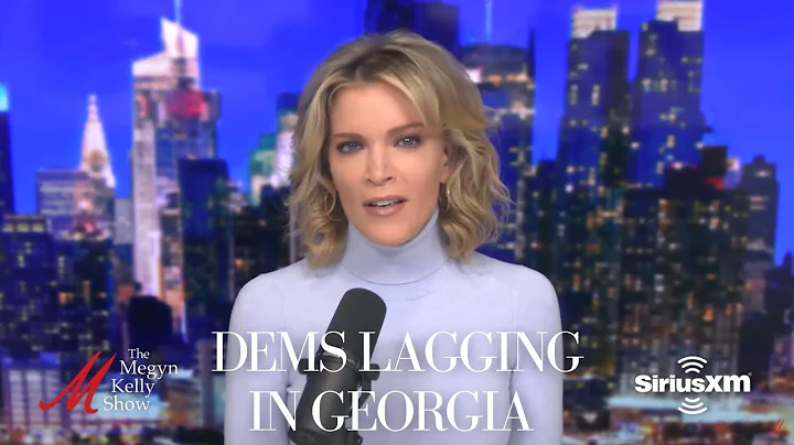Georgia Black & Latino Voters Turning to GOP, and ...