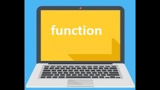Celebrity Javascript na srpskom 9 Funkcije Wealth