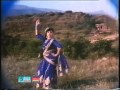 NOOR JAHAN,NAHEED AKHTER - SAHELI AYE NI PYAR MENOO - MEHNDI - YouTube.flv