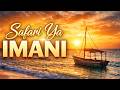 Safari Ya Imani The Swahili Worship Song That Speaks To Your Struggle Safari Ya Imani The Swahili Worship Song That Speaks To Your Struggle