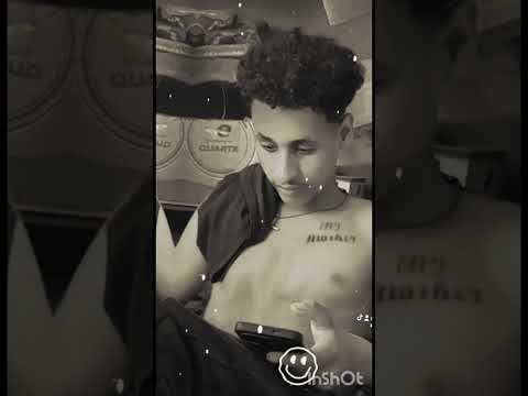 Jack Goes Linur Indekafenyi Gid Yelemi Dawit