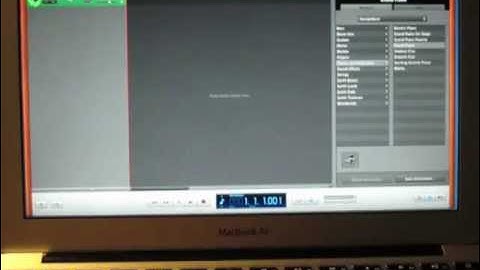 Animoog MIDI on iOS 5.01 via OSX 10.7.2 ad-hoc network