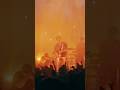 ポリアンナ from 須田景凪 HALL TOUR 2024 “Artless”🖼️New Album「LOVE HATE」【映像盤】に収録🎞️! #須田景凪 #ライブ映像