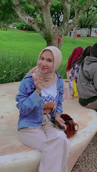 Pecinta Wanita - Story Musik 😍 #fyp #irwansyah #pop #nostalgia