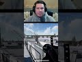 Rocketlauncher for FUN! #fyp #pubg #twitch #twitchstreamer #gaming