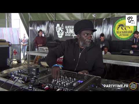 Video: Cum Va Fi Festivalul Reggae Din Jamaica