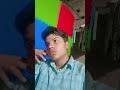 जान बचाने की खुशी।। #viral #comedy #funny #socialbeast #yosho