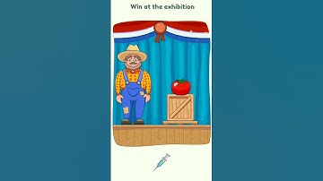 Impossible Date 2 level 638| Trick ridlle#impossible #dop2 #trending #gaming #gameplay