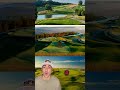 A must-visit ⛳️⬇️