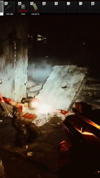how-i-made-90-million-roubles-in-60-seconds-escape-from-tarkov-eft