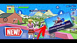 1v1 chapter 2 full early showcase gameplay 1v1 chapter 2 full early showcase gameplay