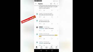 Stani Rundi Ki Indian Ladke Ne Gand Mari