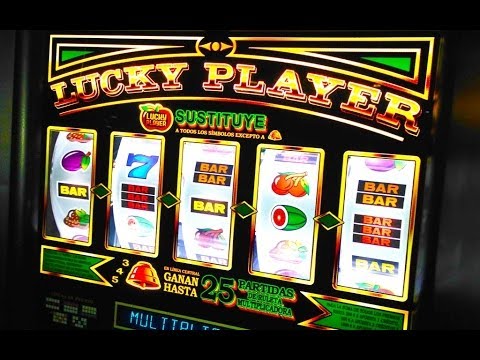Video slot Pirates Arrr Us! Video slot Pirates Arrr Us!