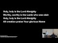 MDBC 17/11/24 - Luke 16:1-15 Stewardship