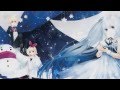 [KARENT CD] KARENT presents ゆきのねいろ feat. 初音ミク