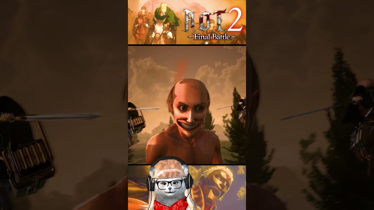 COMBO JEAN GA ADA OBENG 