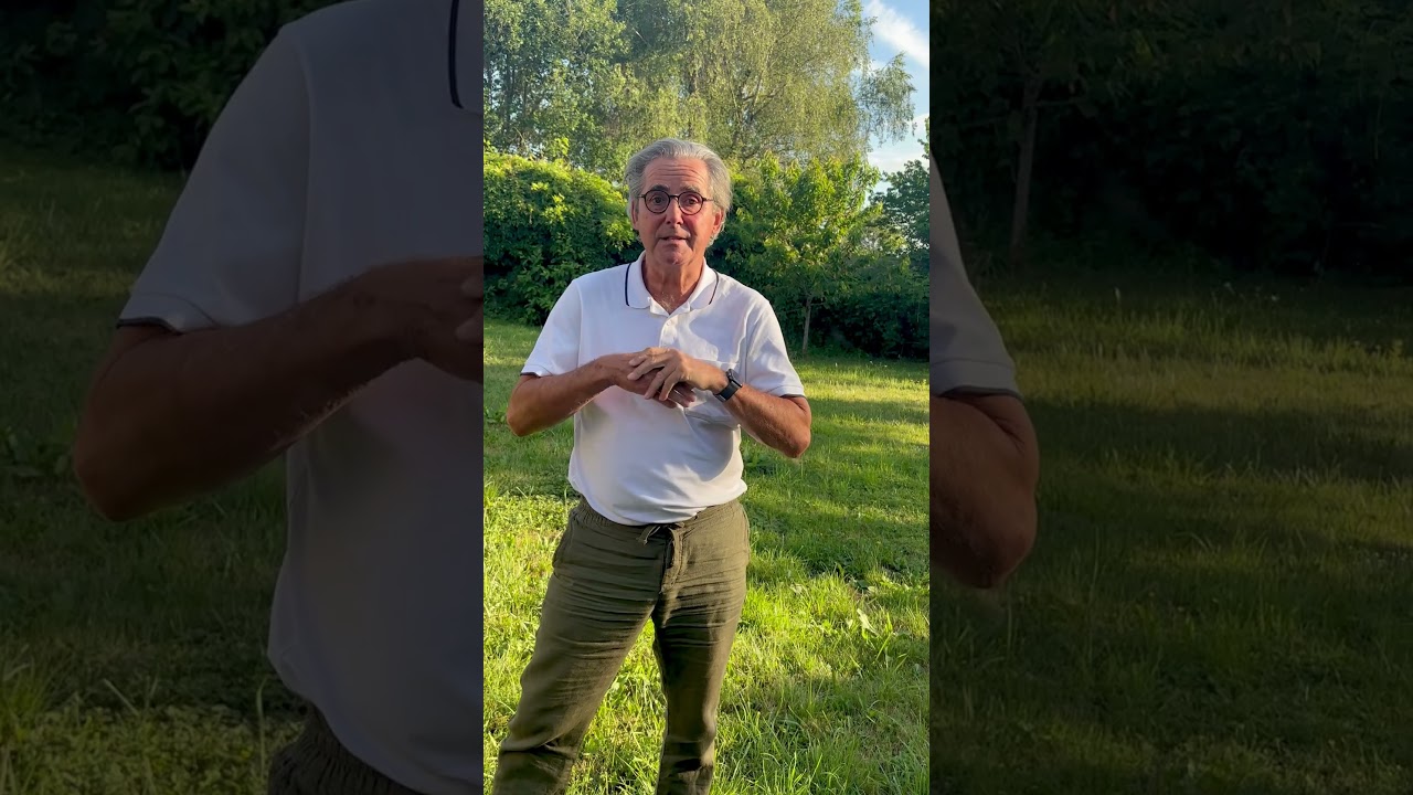 Vidéo 15/06/2026
