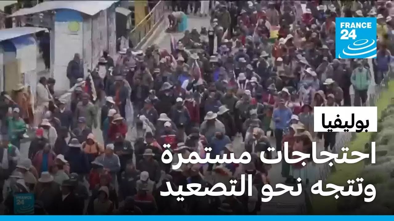 �������.. �������� ��� ������� ����������� ������� ����� ��� ���� �� �������
 - نشر قبل 15 دقيقة