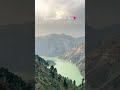Kashmir valley #beautifuldestinations -#shorts #youtubeshorts #kashmirvalley #pahad #nature #Viral