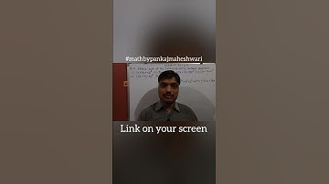 exercise 2.4 class 9 math question 4 polynomials ncert #math #class9 #ncert