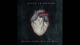 Last Of My Kind - Alice In Chains (clean)