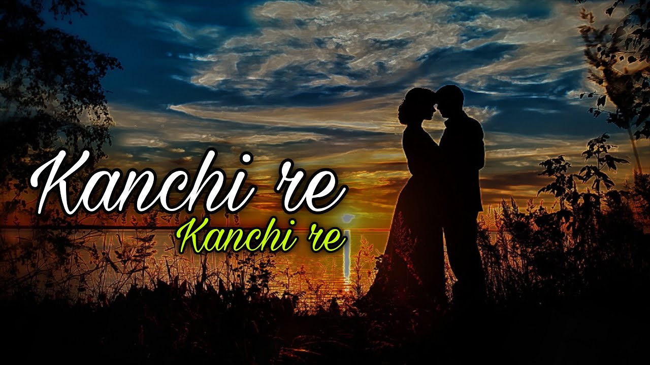 kanchi-re-kanchi-re-ashish-nepali-song-in-hindi-viralnp