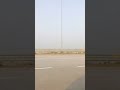 diwana main chala full screen whatsapp status full screen status 4k #roadtrip #utpaltravels #shorts