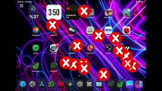 Famous İpados 26.1 crazy error (ipad a16) Wealth