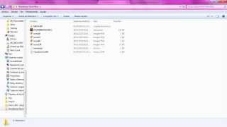 Cómo Crear Un Standalone Para Tú Mice Pirata - 2015
