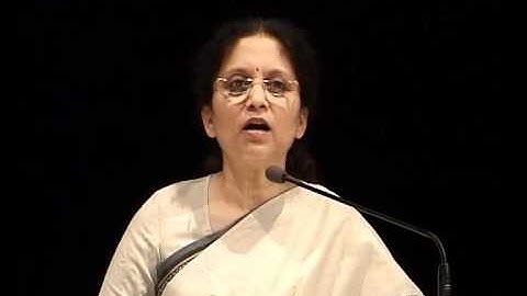 Bhagavad Gita CH 8 Imperishable Brahman Part 3   05