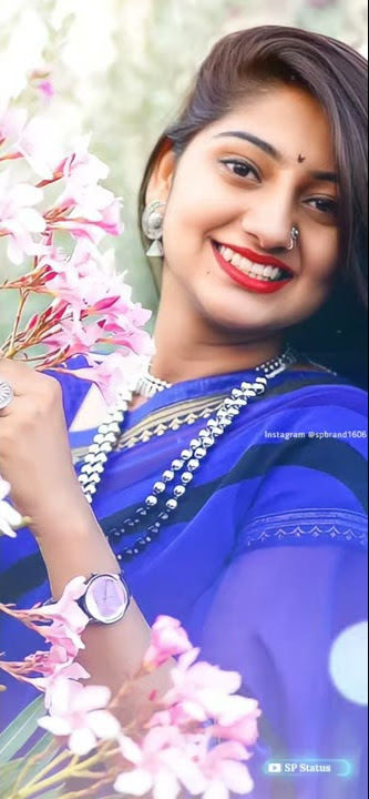 राणी गोधडी दे | Rani godhadi de | khandeshi status | aahirani whatsapp status