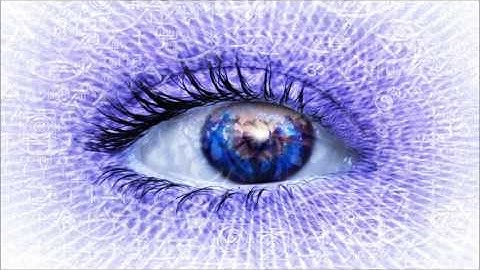 Declaration Of Unity - Blue Energy ᴴᴰ