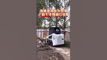 machine with multiple uses, saving time, effort and manpower save time and effortA lifesaver.