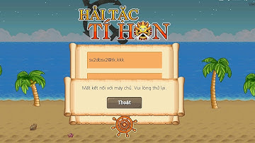 HTTH lậu _ Tổng hợp 6 code mới nhất htth lậu