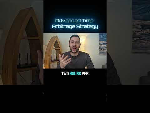 What is The Most Expensive Way to Save Time #financialfreedom #lifehacks2026 #timemanagement
