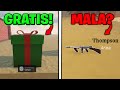 ¡MIRA este VIDEO antes de COMPRAR el *PAQUETE NAVIDEÑO* de DEAD RAILS! 🎅