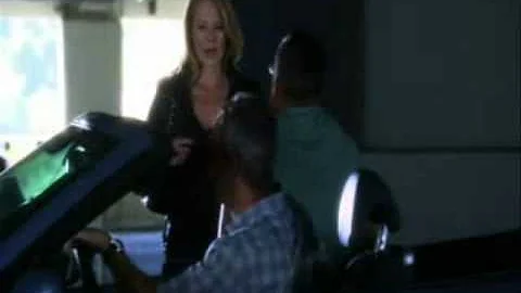 CSI: Some Nick Stokes Moments