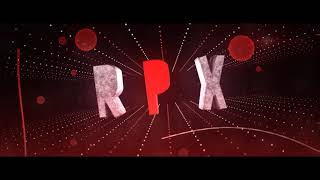 Intro - RPX