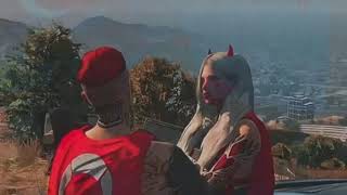 Bkinho E Itália Aletalia