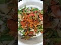 #vegbiryani #shorts #youtubeshorts #viral #viralshorts #trending #trendingshorts #cookingshorts #tip